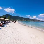 Pelago White * Skala Potamia (Thasos)
