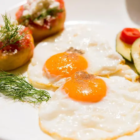 Pelago * 스칼라 포타미아스