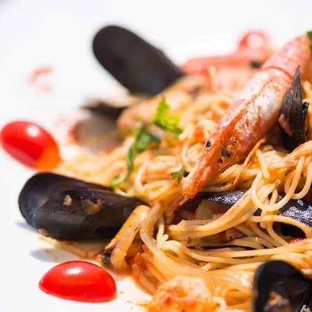 Pelago 스칼라 포타미아스