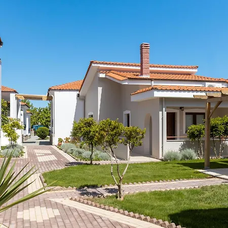 Holiday home Pelago White *