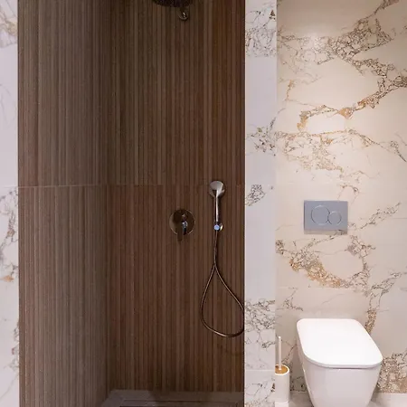 Pelago * 스칼라 포타미아스