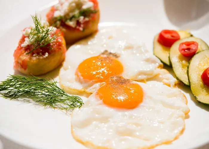 Pelago * Skala Potamia (Thasos)