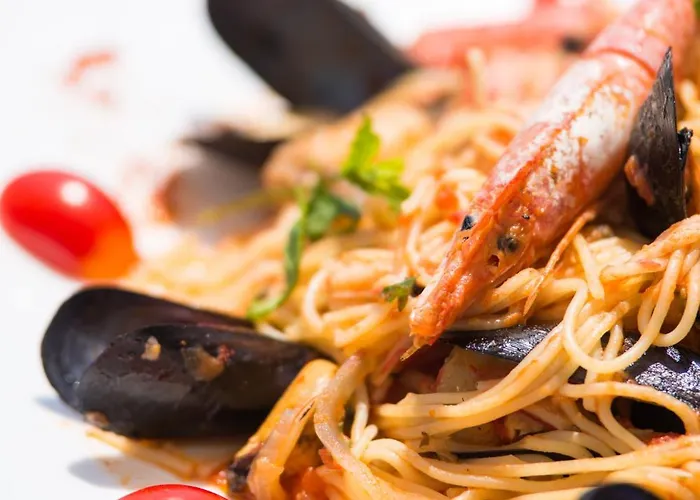 Pelago White Skala Potamia (Thasos)