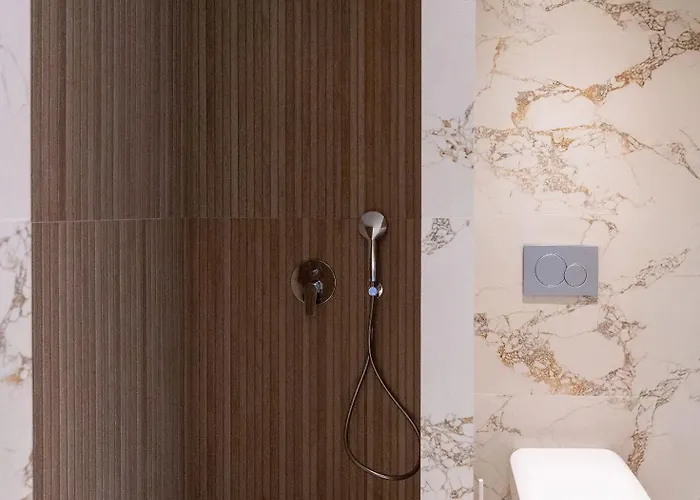 Pelago White * Skala Potamia (Thasos)