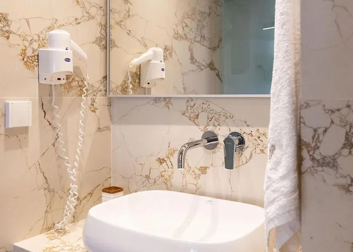 Pelago White Holiday home *